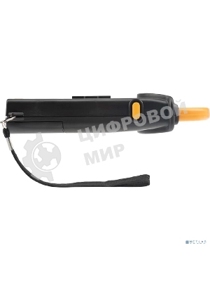 Токовые клещи MASTECH M266 13-1306