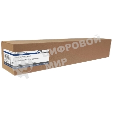 Картридж лазерный CopyRite CR-XE006R01829C 006R01829 голубой (16500 стр.) для Xerox VersaLink C7120/C7125/C7130