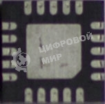 Контроллер MAX17015