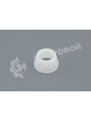 Втулка нижнего поршня ЗУ Saeco Gaggia