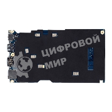 Материнская плата для Asus TP202NA 4G/N3350 90NB0H00-R00011