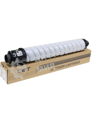 Картридж лазерный CET (CPP, KR1) CET141569 черный (WW) 285 г для RICOH IMC2000