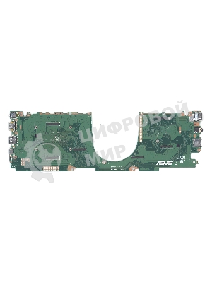 Материнская плата для Asus UX331FA 8G/I5-8265U 90NB0NU0-R00010