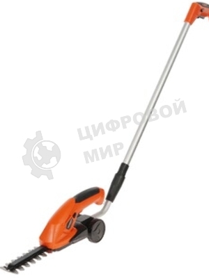 Ножницы Patriot CSH 361 (250203601)