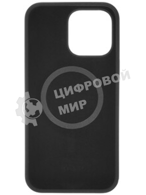 Водозащитная прокладка (проклейка) для iPhone 14 Pro Max