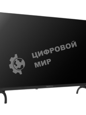 Телевизор TopDevice 32