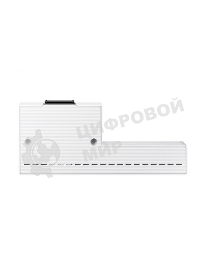 Модуль Samsung CY-TF65BRC
