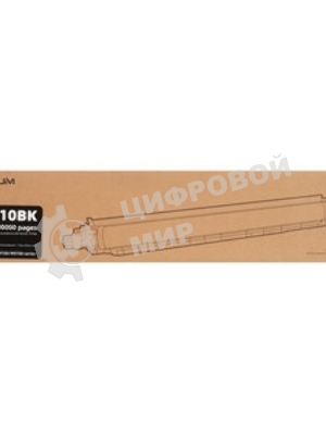Блок барабана Pantum DO-910BK