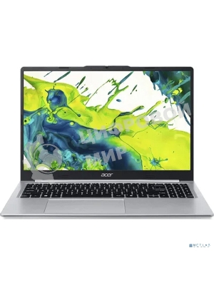 Ноутбук Acer Aspire Lite AL15-49P-R7SB/15.6