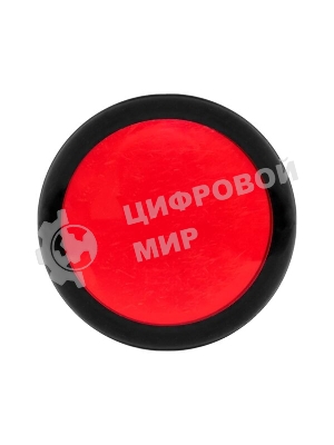 Матрица светодиодная EKF ledm-ad16-r-24 AD16-22HS красная 24В DC EKF PROxima