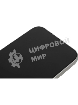 Смартфон Tecno Camon 50 8/256Gb титан