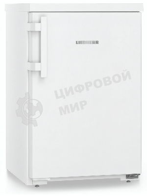 Холодильник Liebherr Re 1400-20 001 белый однокамерный 125л