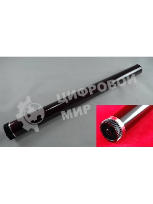 Барабан ELP Kyocera-Mita TASKAlfa 180/181/220/221 DK-460 High Quality (Китай)