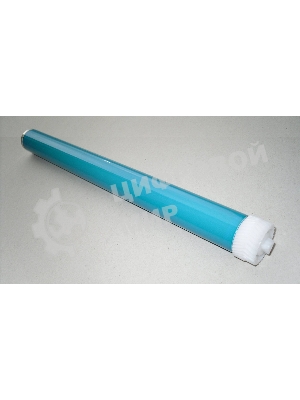 Барабан ELP для использования в картриджах Q2612A/Q2612X, FX-9/FX-10, CRG-703/706