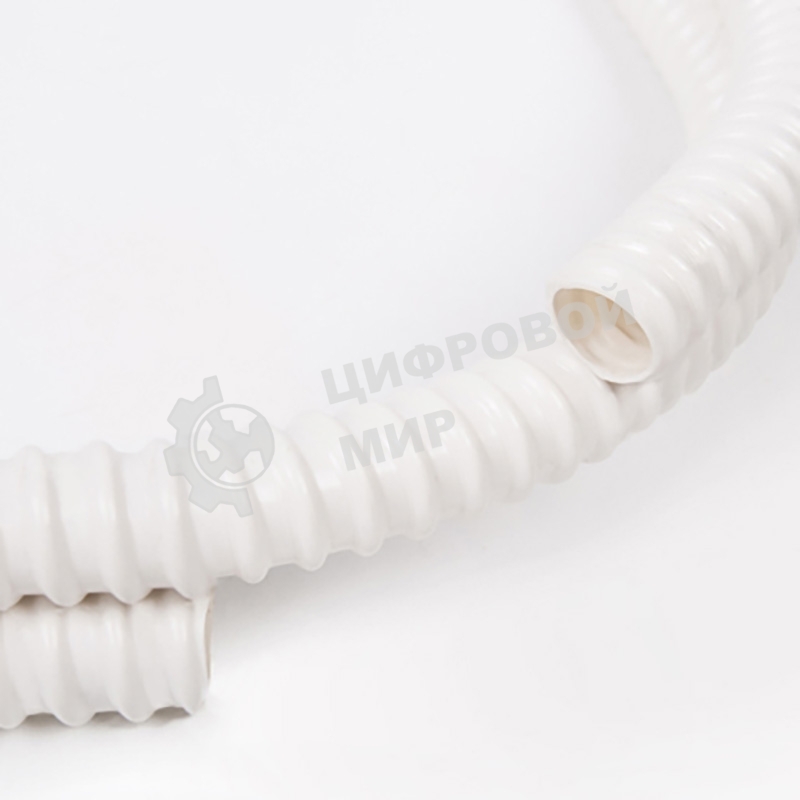 Теплый пол (нагревательный мат) Rexant Classic RNX-10,0-1500 (площадь 10,0 м2 (0,5 х 20,0 м)), 1500 Вт, двухжильный с экраном