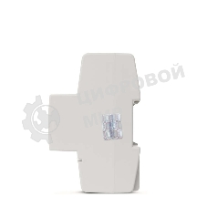 Счетчик СЕ 102М R5 145 А 1ф 5-60А 1 класс точн.; многотариф. EIA485 ЖКИ Моск. вр. Энергомера 101002003010748