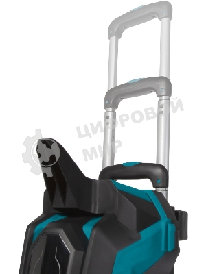 Минимойка Bort BHR-2000-Smart 2000Вт