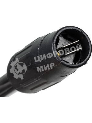 Пистолет-распылитель Huter AL (71/5/8)