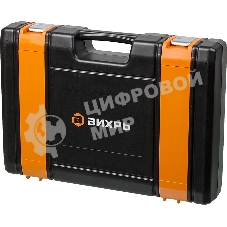 Набор инструментов, 1/2