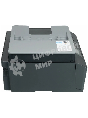 МФУ струйное HP Smart Tank 615 AiO (Y0F71A), A4, цветной, печ. до 22 стр/мин. (ч/б) до 16 стр/мин. (цвет), скан. до 5 стр/мин. (ч/б) 3 стр/мин. (цвет), 1200 x 1200 dpi (ч/б печать, скан.) 1200 x 4800 dpi (печать цвет), USB, Wi-Fi, BlueTooth, Air Print, Mopria