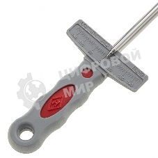 Ключ динамометрический, 12,5 мм (НИЗ) Россия
