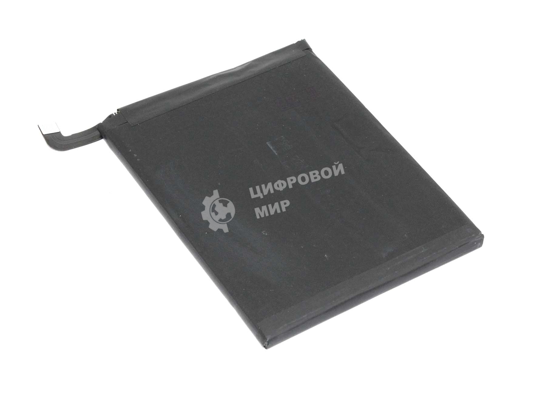 Аккумуляторная батарея для Huawei Mate 20 Pro (HB486486ECW) 3.82V 4200mAh