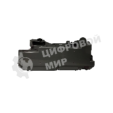 Бункер для отработанного тонера для цветных устройств Pantum CM270ADN/CM330ADN/CM420ADN, 30000 стр./Pantum CWT-2600, Waste toner box -30000 pages