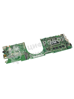 Материнская плата для Asus UX331FA 8G/I5-8265U 90NB0NU0-R00010
