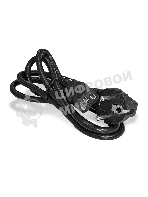 ИБП ExeGate ServerRM UNL-850.LCD.AVR.2SH.3C13.USB.2U (850VA/510W, Color LCD, AVR, 2*Schuko+3*C13, USB, батарея 12V 9Ah, 2U, установка в стойку, Black)