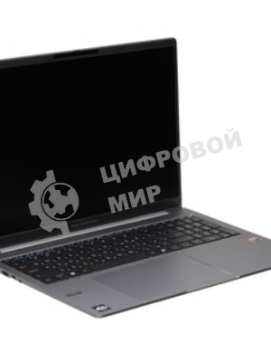 Ноутбук ASUS ExpertBook Entry PM3606CKA-PL0338 AMD Ryzen AI 7 350 64GB 1TB 2280 PCIE G4 SSD 16.0