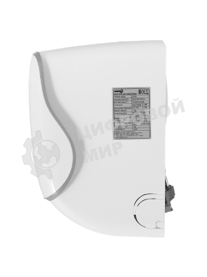 Сплит-система DAHATSU ONYX DC INVERTER DH-09 I завод TCL