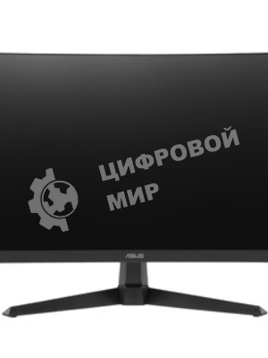 Монитор 27