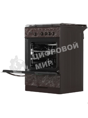 Плита газовая Gefest ПГ 6300-03 0240