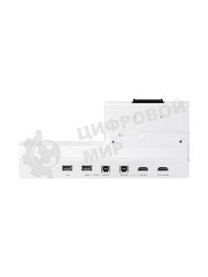 Модуль Samsung CY-TF65BRC