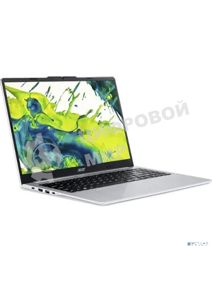 Ноутбук Acer Aspire Lite AL15-49P-R7SB/15.6