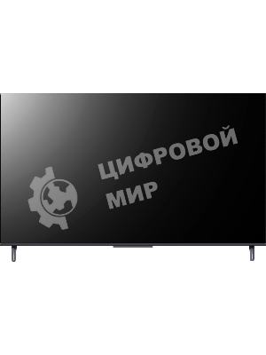 Телевизор Skyworth 75
