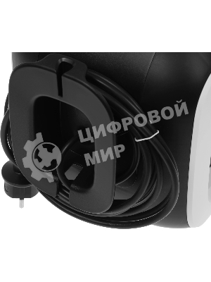 Пылесос моющий Karcher SE 3 черный/белый, 200/500 Вт, уборка сухая/влажная, пылесборник контейнер 2.9 л