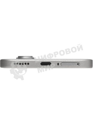 Смартфон Tecno Camon 50 8/256Gb титан