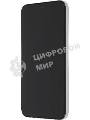 Смартфон Realme RMX5171 16 5G 256Gb, 8Gb, белый