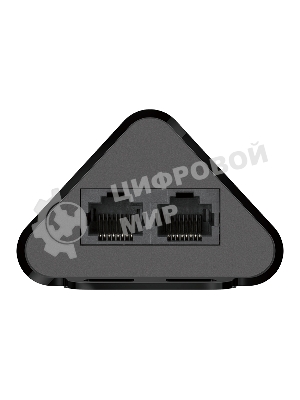Адаптер D-Link DPE-302GE/A1A