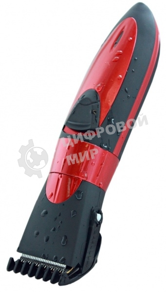 Машинка для стрижки Бердск Э ЭМ 001 АБ