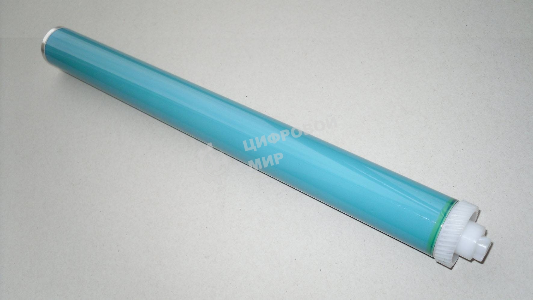 Барабан ELP HP LJ P1005/P1006/P1009/P1102/P1505/P1566/P1606/M1120/M1212/M1217/M1522 (Китай)