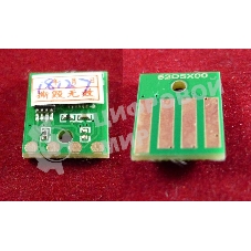 Чип ELP для Lexmark MX710/MX711/MX810/MX811/MX812 (62D5X0E) черный, 45K