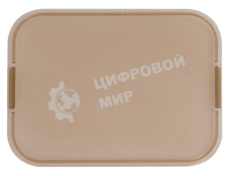 Стекло для электрощитов (пластиковое) YWN11 IEK