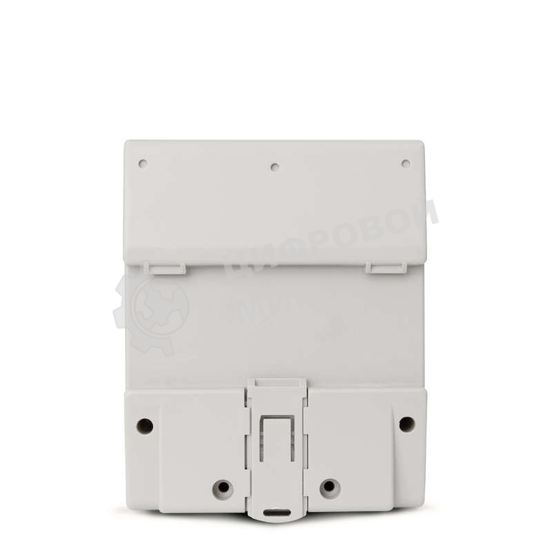 Счетчик СЕ 102М R5 145 А 1ф 5-60А 1 класс точн.; многотариф. EIA485 ЖКИ Моск. вр. Энергомера 101002003010748