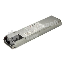 Блок питания SuperMicro PWS-1K03A-1R