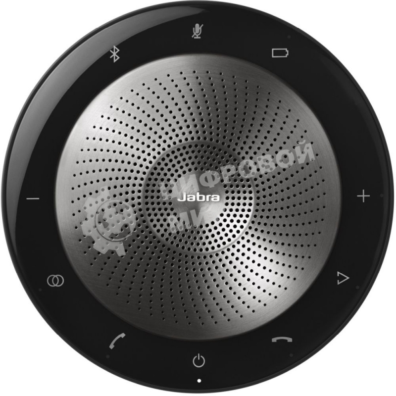 Спикерфон Jabra SPEAK 710 MS