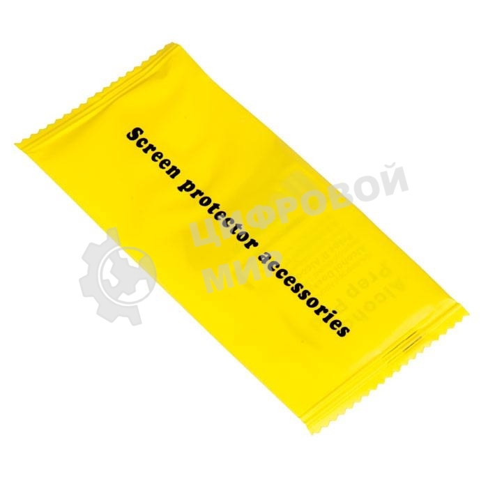 Защитное стекло 20D для Huawei Honor 10, черное (black) Full Glue ZeepDeep 20D