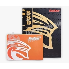 Накопитель SSD 2.5