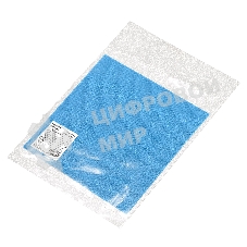 Термопрокладка ExeGate EPG-6WMK (290x290x0.5 мм, 6 Вт/(м•К))